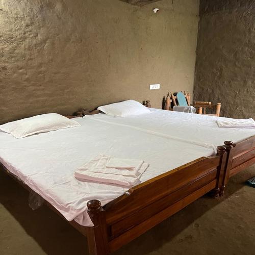 Lemon Homestay, Kohka
